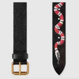 Picture of Gucci Belts _SKUGucciBelt34mmX95-110cm7D104667